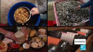 European-wine-cheese-makers-brace-for-US-tariffs