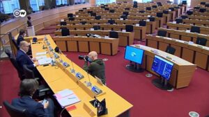 Europes-Magnitsky-Act-—-5-things-to-know