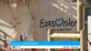 Eurovision-1