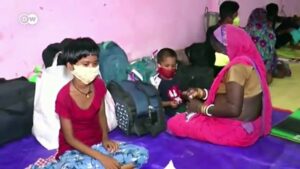 Evacuation-and-shelter-efforts-in-Bangladesh-India-slowed-by-coronavirus