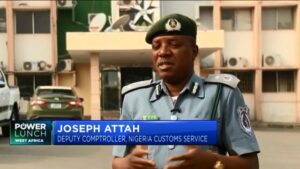 Evaluating-Nigerias-border-policy-6-months-on
