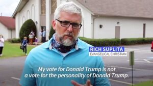 Evangelical-Christians-say-theyre-voting-for-Trump