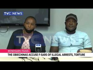 Evanss-sister-testifies-before-Lagos-Police-Panel-recounts-ordeal