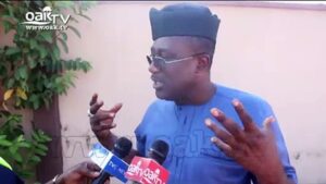 Even-our-dogs-in-Kogi-West-go-to-school-says-Smart-Adeyemi