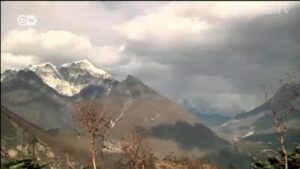 Everest