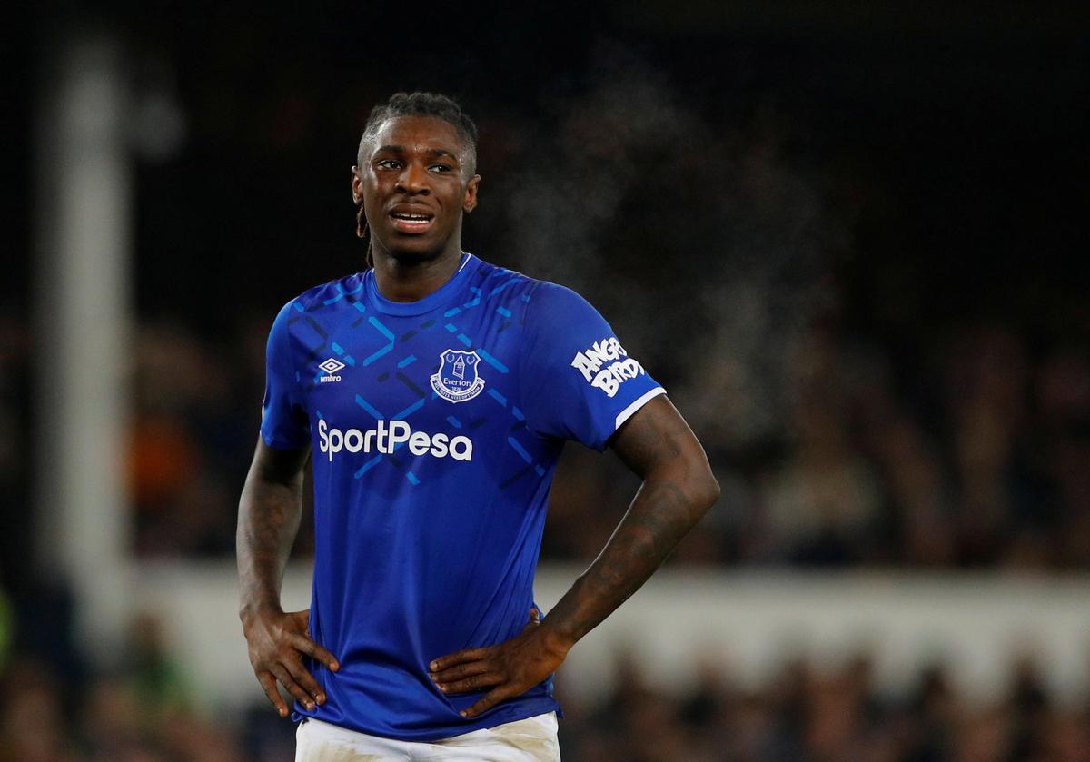 Everton-appalled-by-Kean-lockdown-breach