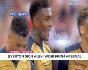 Everton-completes-signing-of-Alex-Iwobi-from-Arsenal