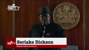 Everybody-is-happy-with-our-development-in-Bayesla-Gov-Dickson