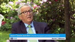 Ex-EU-chief-Juncker-backs-French-German-rescue-package