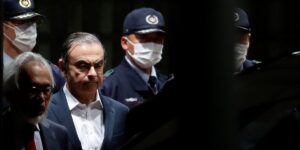 Ex-Nissan-chief-Carlos-Ghosn-skips-bail-in-Japan-flees-to-Lebanon