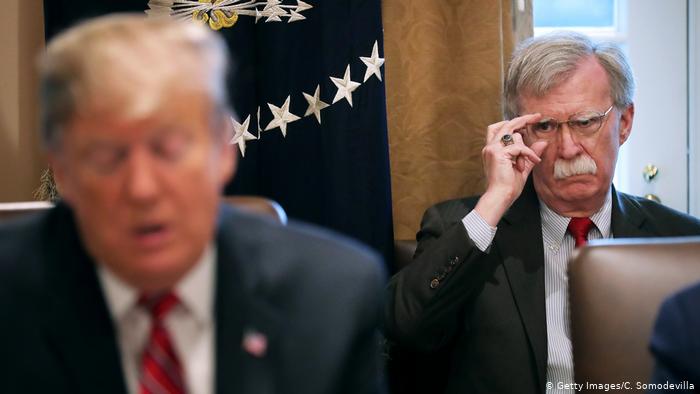 Ex-Trump-aide-John-Bolton-willing-to-testify-in-impeachment-trial