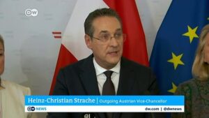 Ex-leader-of-Austrias-far-right-Freedom-Party-to-withdraw-from-politics