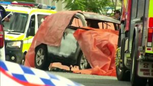 Ex-rugby-player-and-family-die-in-alleged-murder-suicide