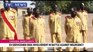Ex-servicemen-seek-involvement-in-battle-against-insurgency