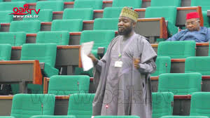 Excessive-bank-charges-sabotaging-Nigerias-economy-Rep-claims