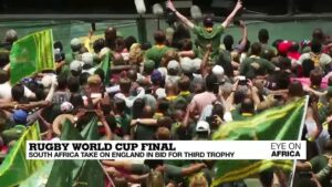 Excitement-in-South-Africa-as-Springboks-face-England-in-Rugby-World-Cup-final