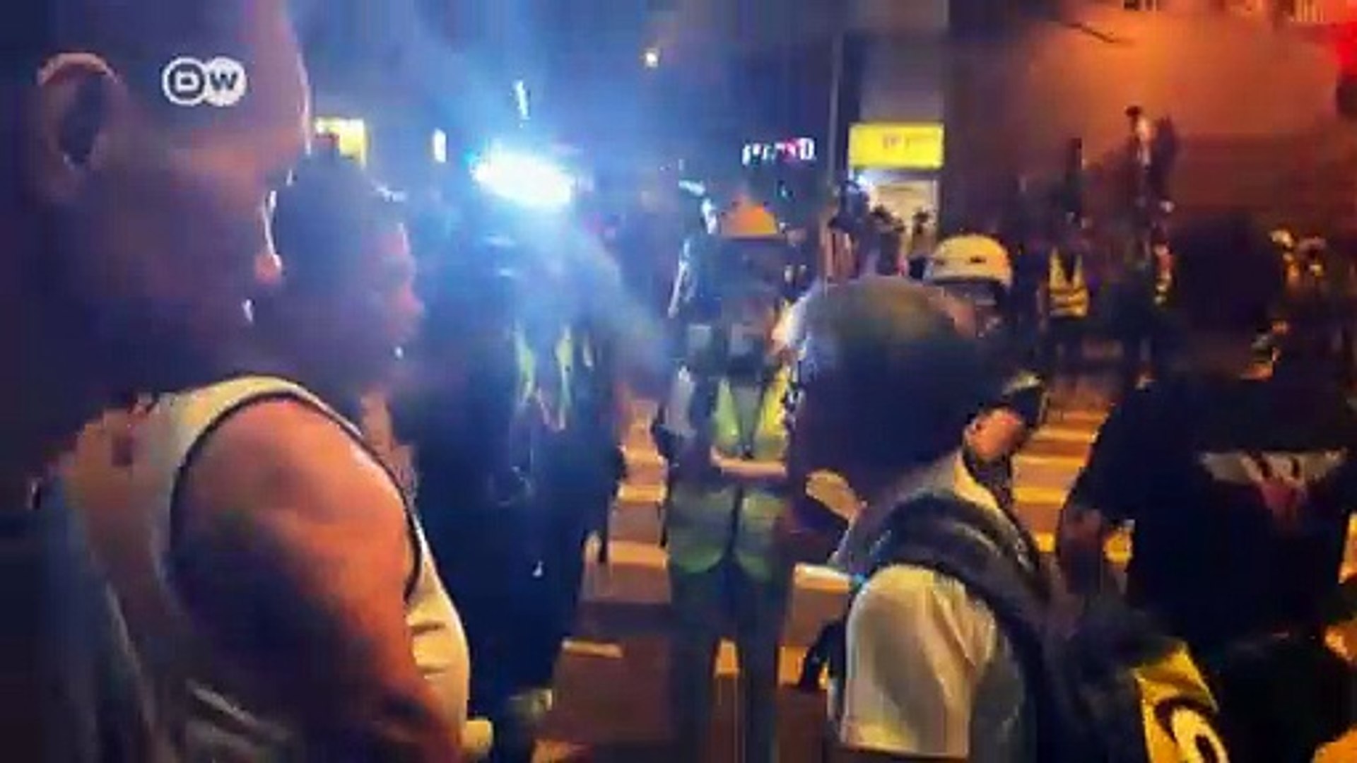 Exiled-Hong-Kong-protesters-forced-to-demonstrate-from-abroad
