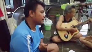 Exiled-Thai-activists-fear-for-their-lives-in-Southeast-Asia