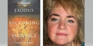 Exodus-Reckoning-Sacrifice-Three-meanings-of-Brexit