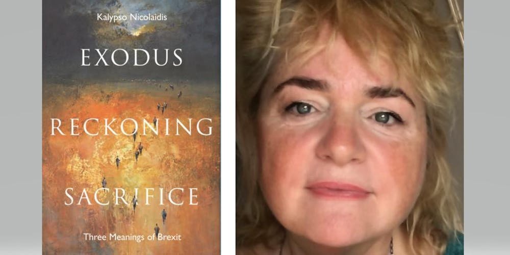 Exodus-Reckoning-Sacrifice-Three-meanings-of-Brexit