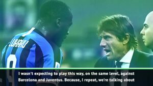 Expectations-exceeded-despite-Juve-and-Barca-defeats-Inters-Conte