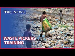 Experts-Organise-training-for-waste-pickers