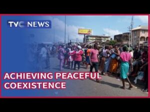 Experts-advise-Nigeria-on-effective-collaboration-in-achieving-peaceful-coexistence