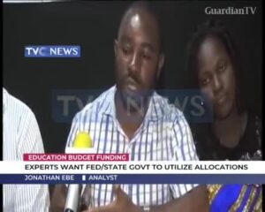 Experts-advise-Nigerians-to-tap-into-trillion-dollar-forex-market