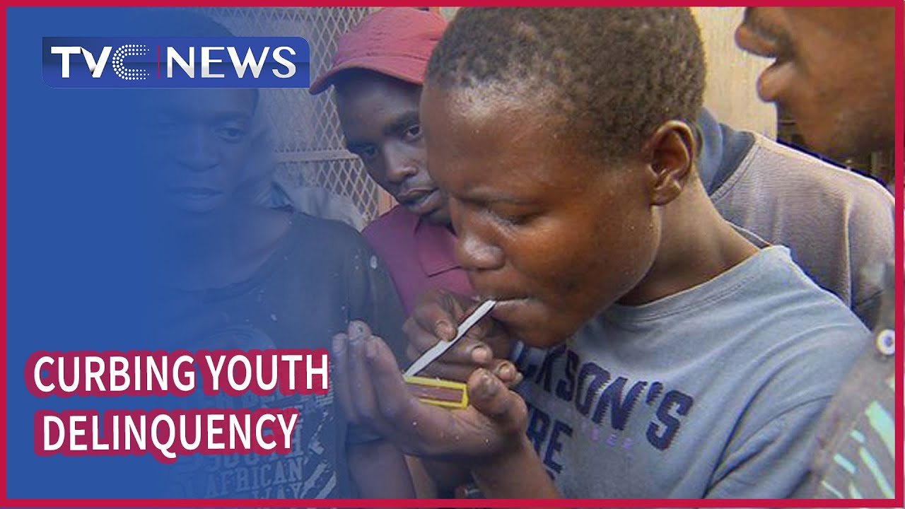 Experts-advocate-job-creation-to-reduce-youth-delinquency-in-Nigeria