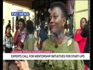 Experts-call-for-mentorship-initiatives-for-start-ups