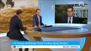 Explained-Why-Turkey-wants-a-military-assault-on-Syrian-Kurds
