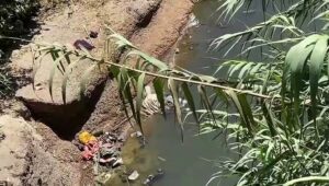 Explosion-in-Ethiopias-capital-injures-one-man