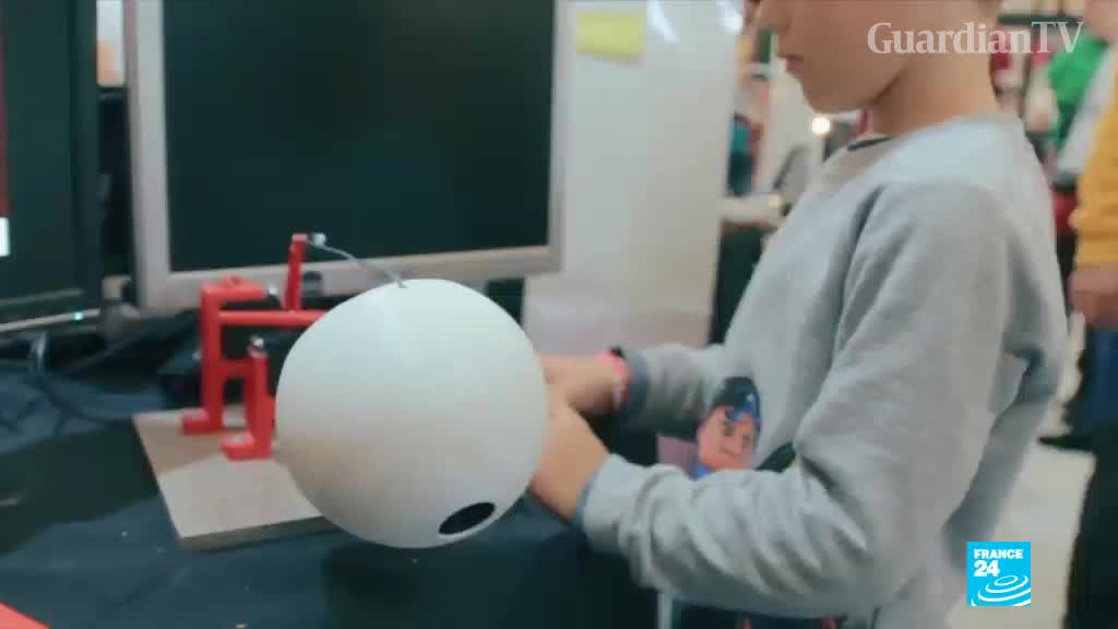 Extended-reality-and-education