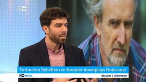 Extinction-Rebellion-founder-apologizes-for-Holocaust-remarks