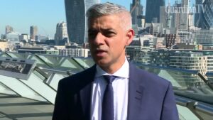 Extra-police-deployed-across-London-after-mosque-attack-London-Mayor