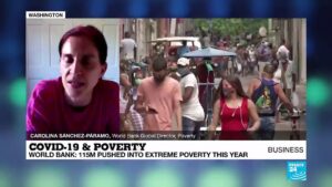 Extreme-poverty-rising-for-first-time-since-1998-World-Bank-report