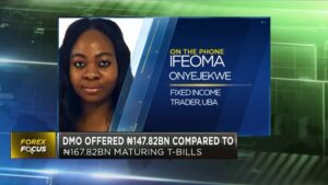 Eyes-on-Nigerias-Primary-Market-Auction-1