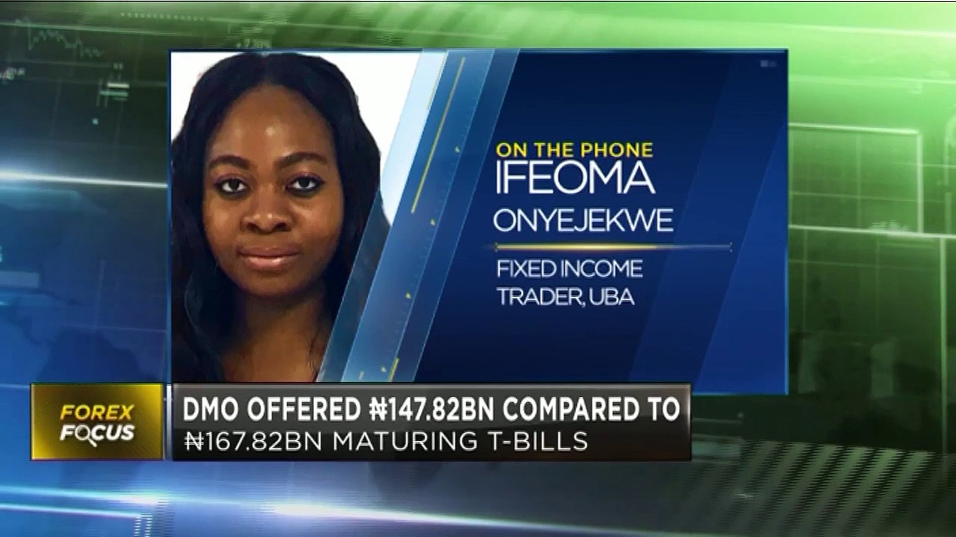 Eyes-on-Nigerias-Primary-Market-Auction-1