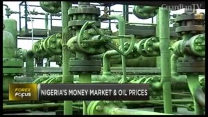 FAAC-inflows-boost-market-liquidity-in-Nigerias-money-market