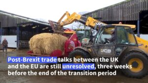 FARMERS-1