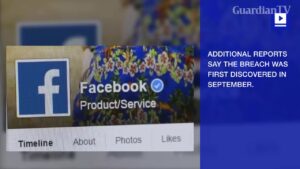 FB