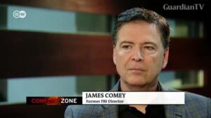 FBI-Director-James-Comey