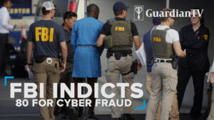 FBI-INDICTS-80-FOR-CYBER-FRAUD-Thumbnail-1