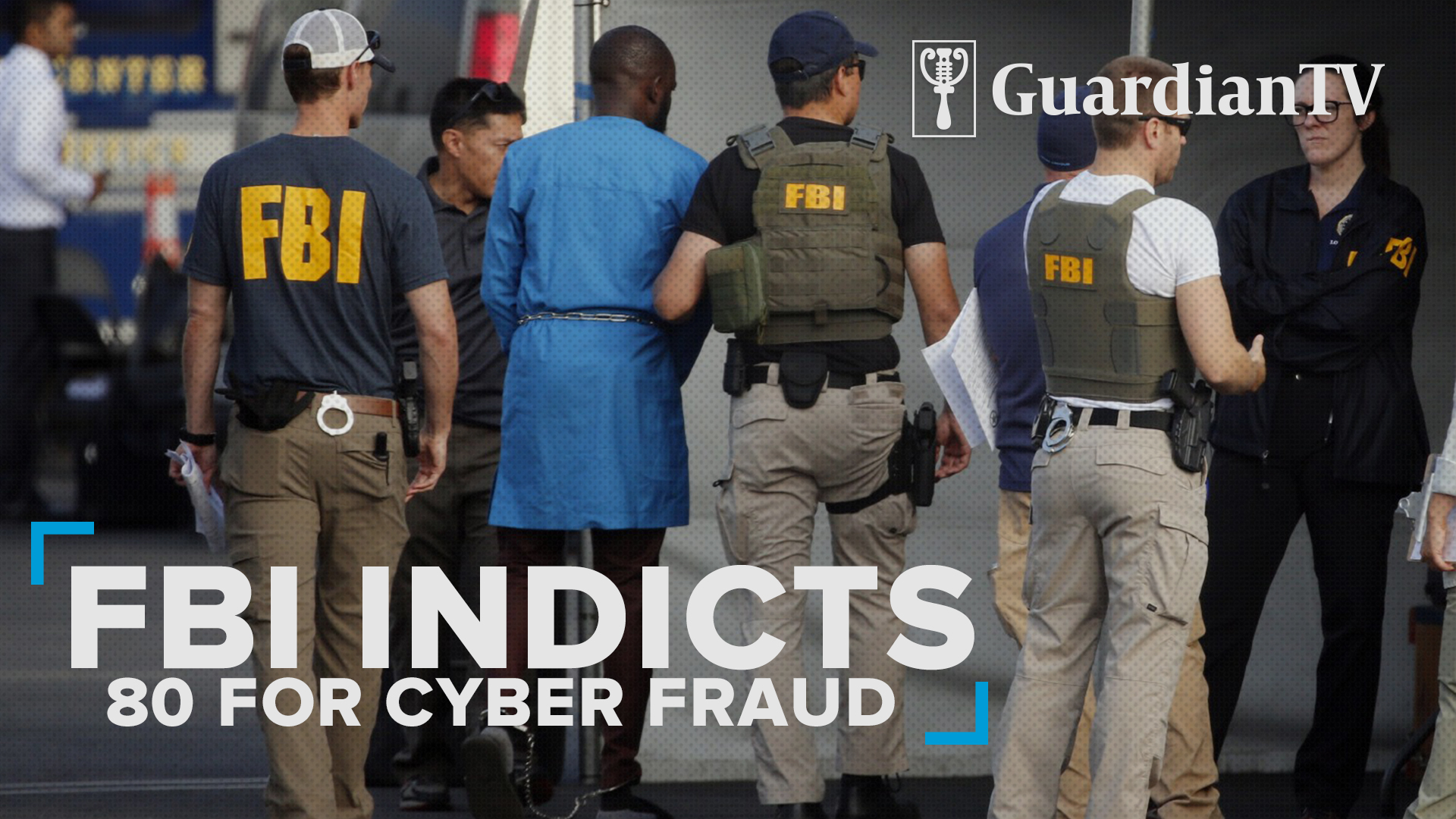 FBI-INDICTS-80-FOR-CYBER-FRAUD-Thumbnail-1