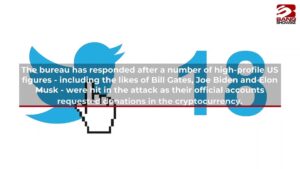 FBI-investigating-Twitter-hack