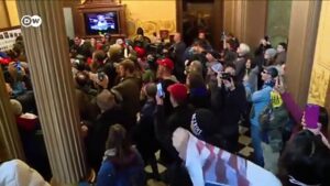 FBI-stops-plot-to-overthrow-Michigan-state-government-and-kidnap-governor