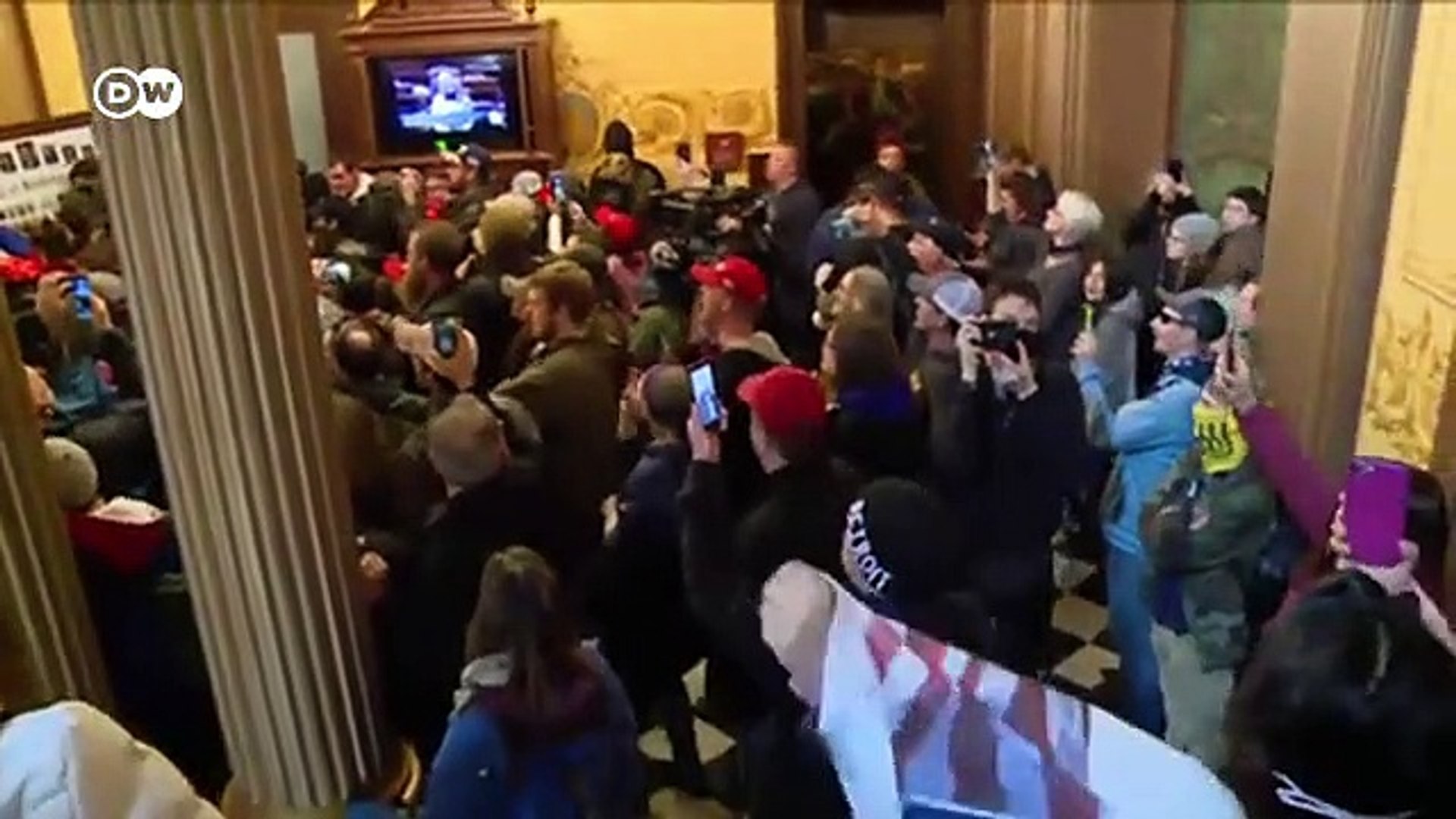 FBI-stops-plot-to-overthrow-Michigan-state-government-and-kidnap-governor