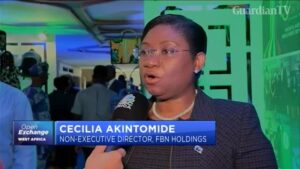 FBNs-Cecilia-Akintomide-on-how-tax-breaks-can-boost-Nigerias-economy
