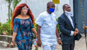 FCCPC-re-arraigns-cosmetics-surgeon