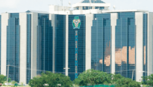 FDC-Nigerias-December-2019-inflation-to-hit-12.10